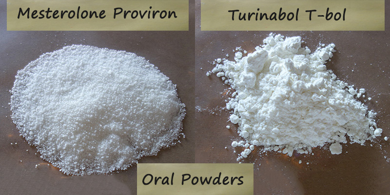 oral-mesterolone-turinabol-powders.jpg